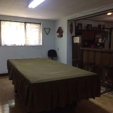Splendid Inn Malang Kültér fotó