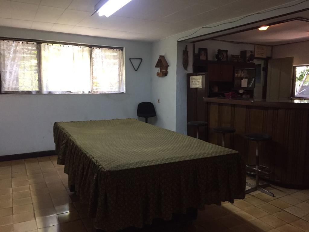 Splendid Inn Malang Kültér fotó