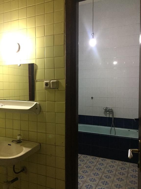 Splendid Inn Malang Kültér fotó